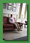 Connemara (152)